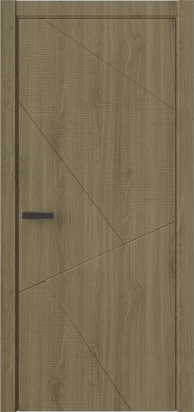 Дверь Inlay 4